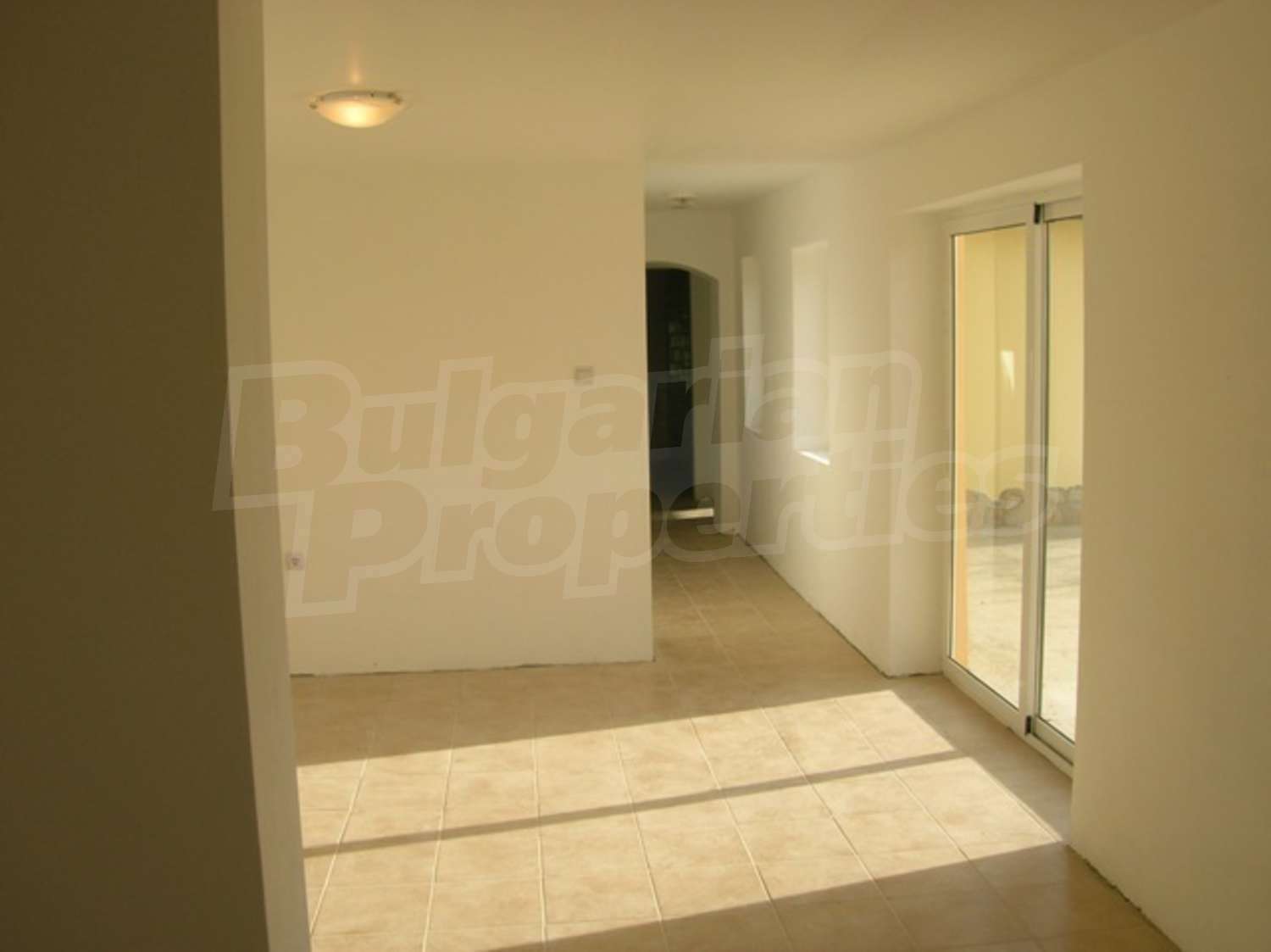 Gallery Picture 17