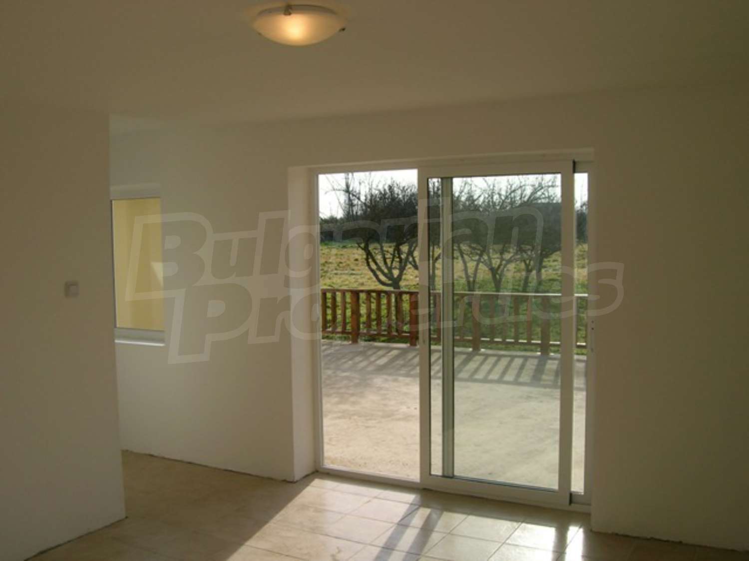 Gallery Picture 18