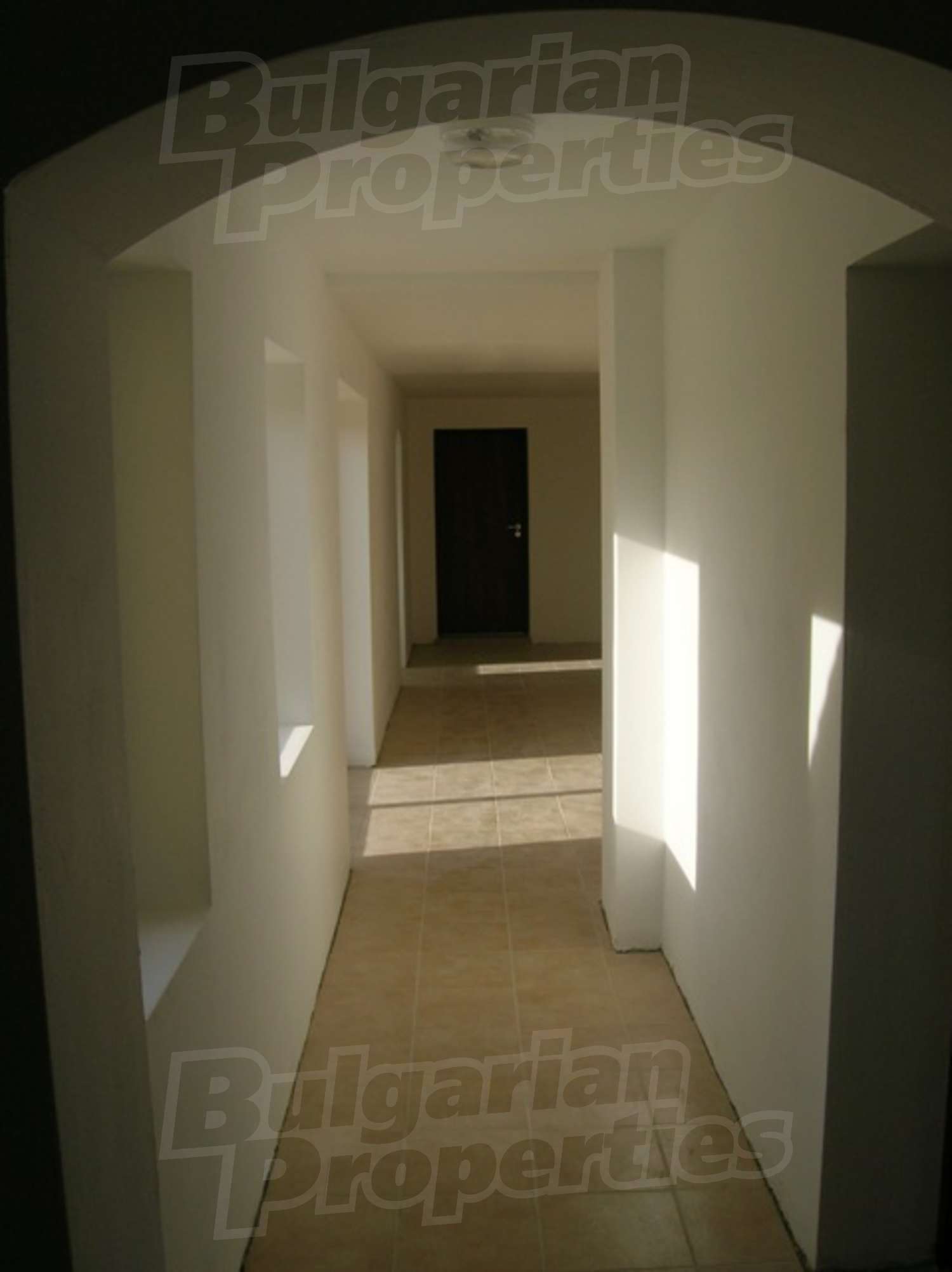 Gallery Picture 19