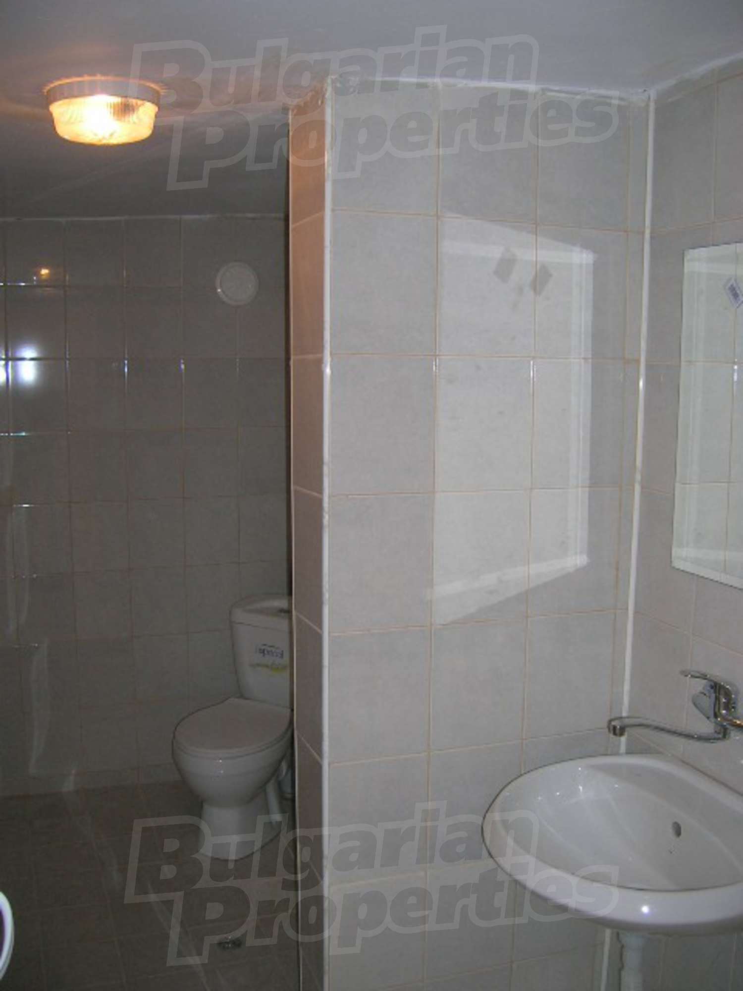 Gallery Picture 21