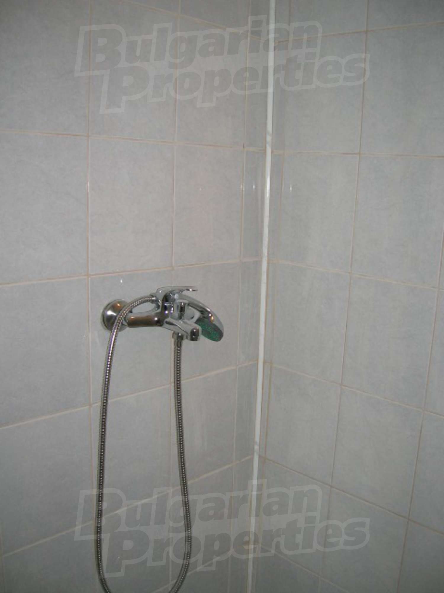 Gallery Picture 23