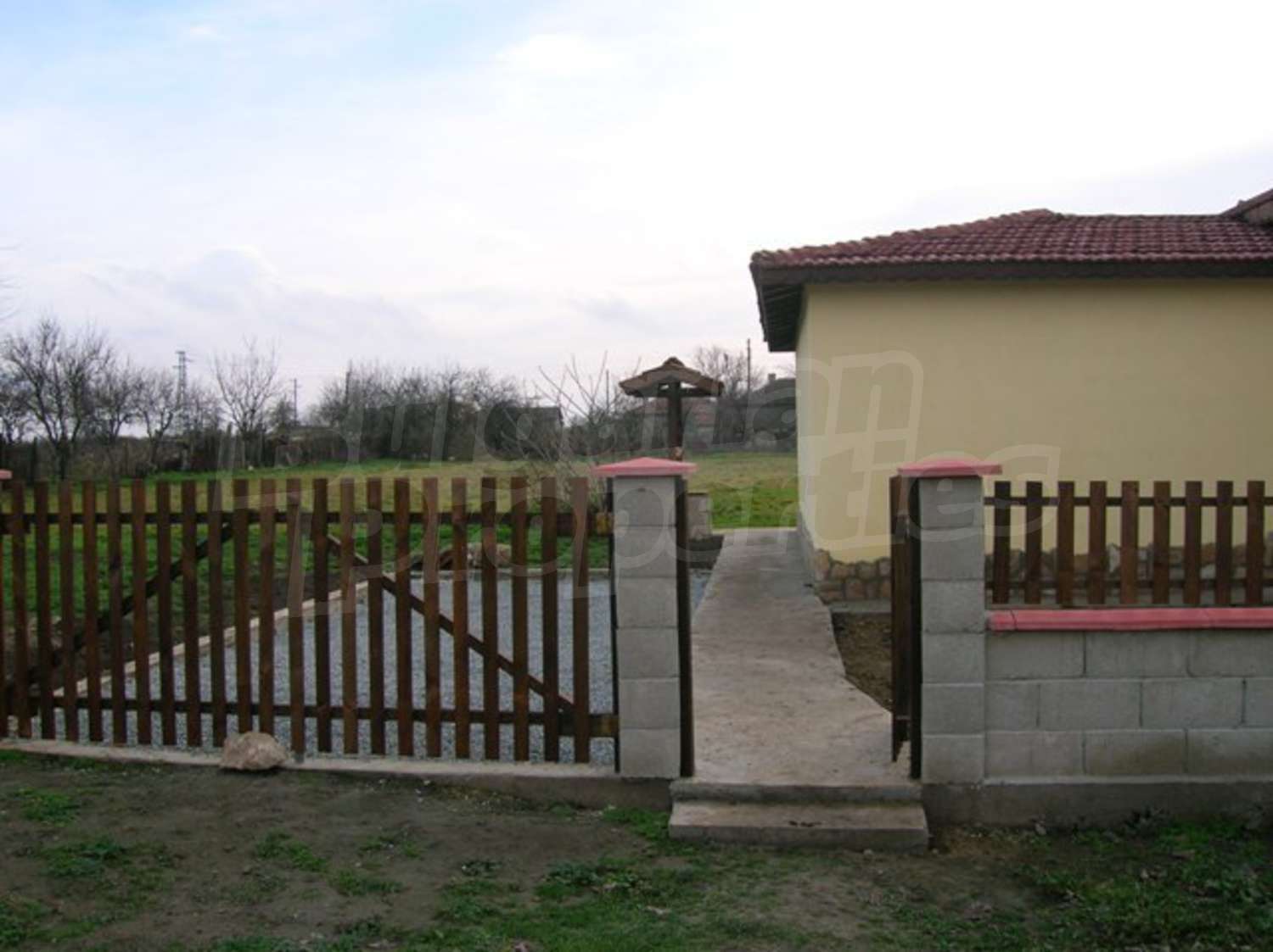 Gallery Picture 27