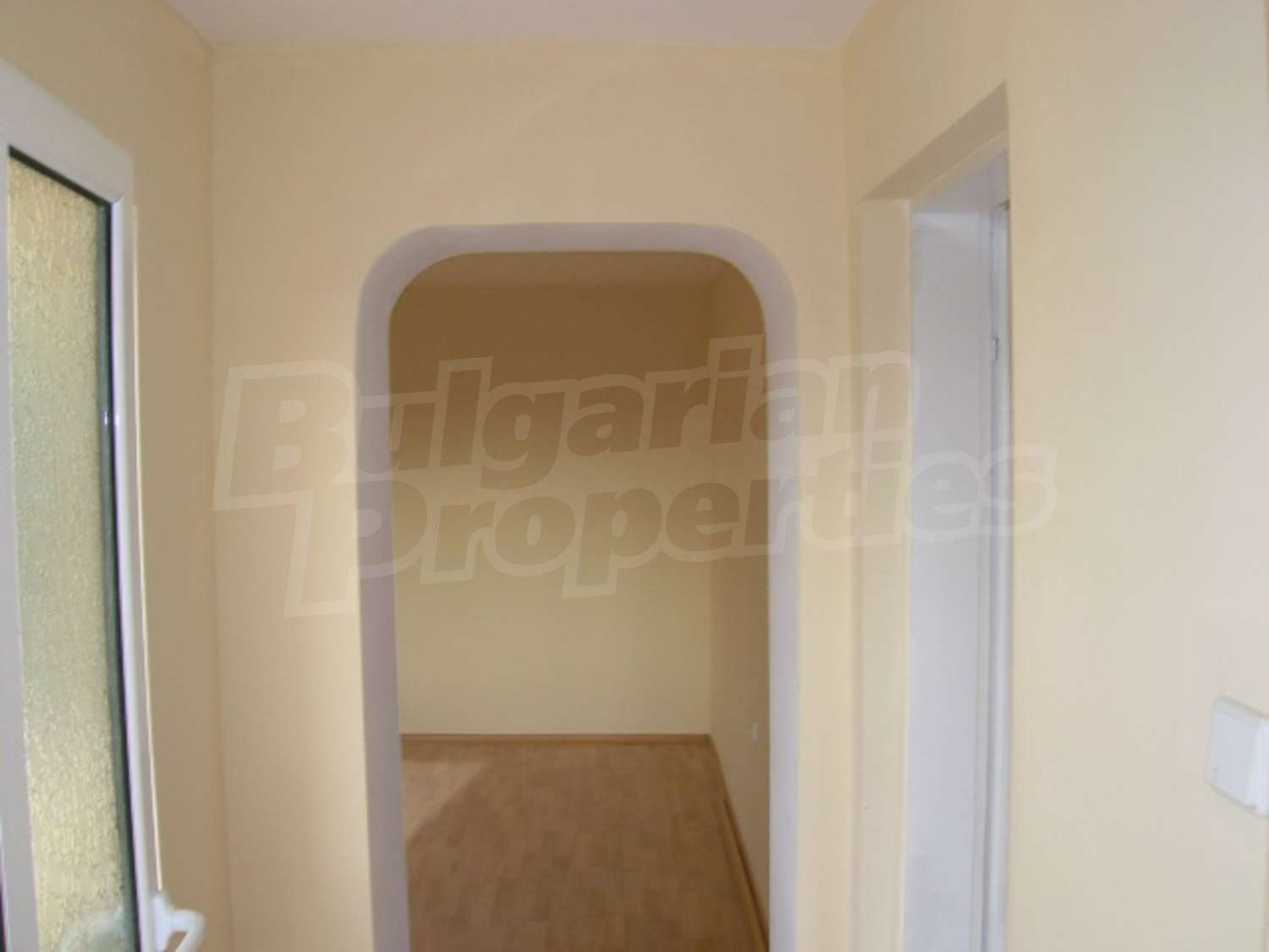 Gallery Picture 6