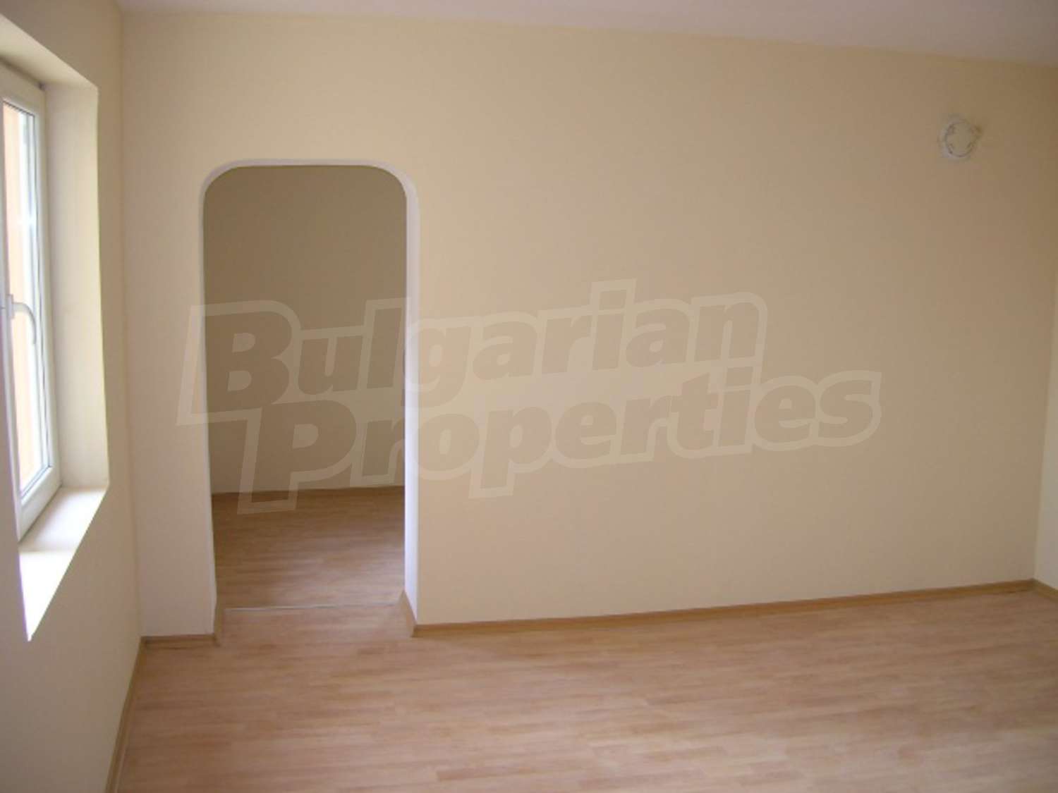 Gallery Picture 7
