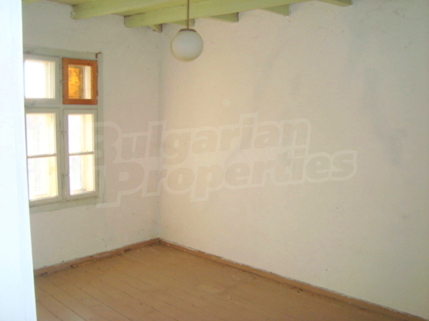 Gallery Picture 4