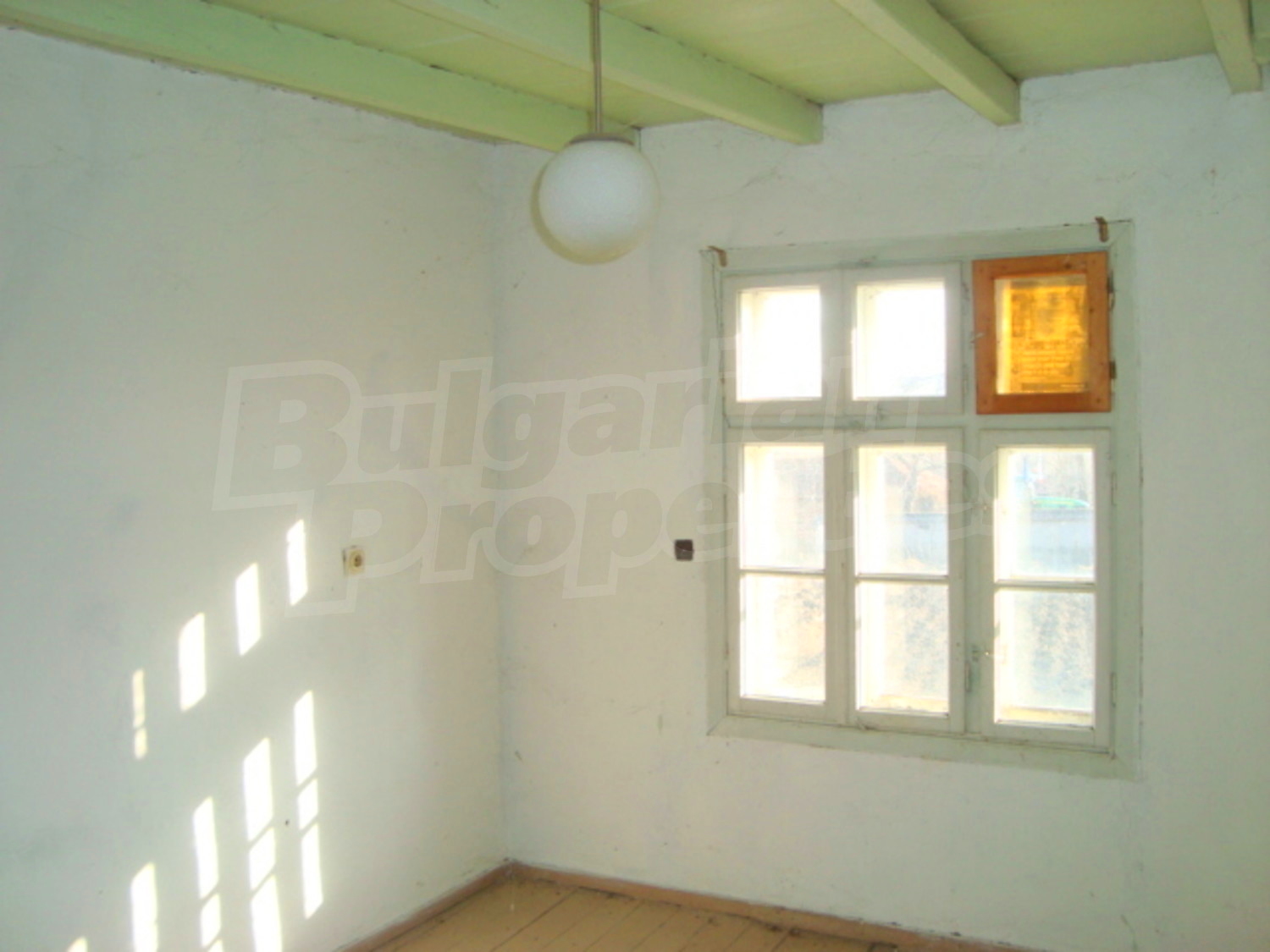 Gallery Picture 5