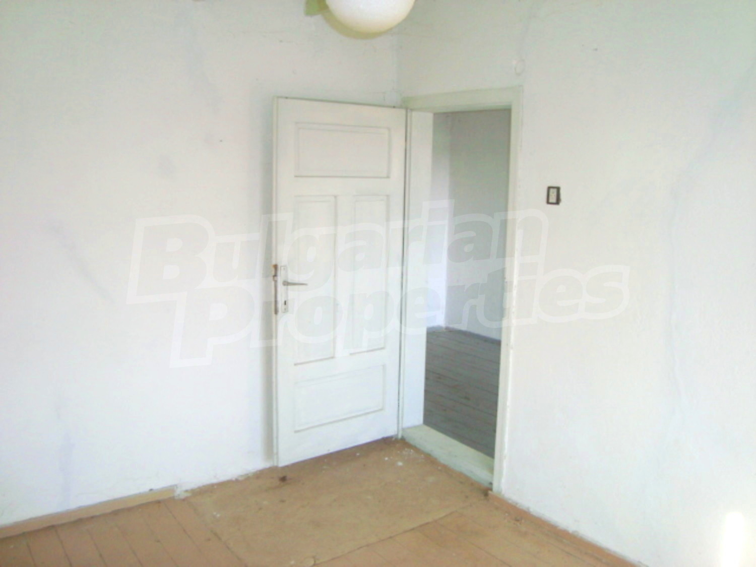 Gallery Picture 6