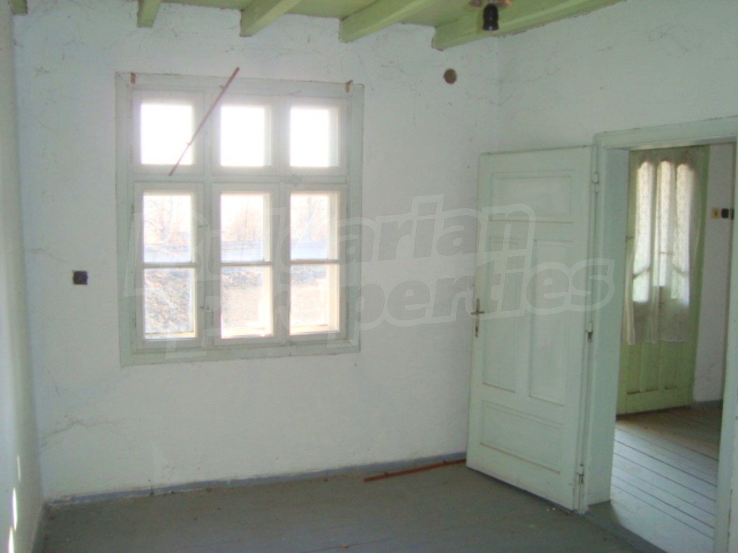 Gallery Picture 7