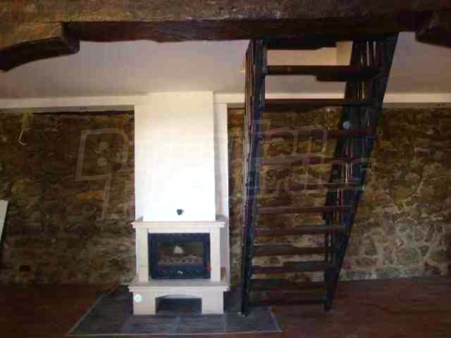 Gallery Picture 11