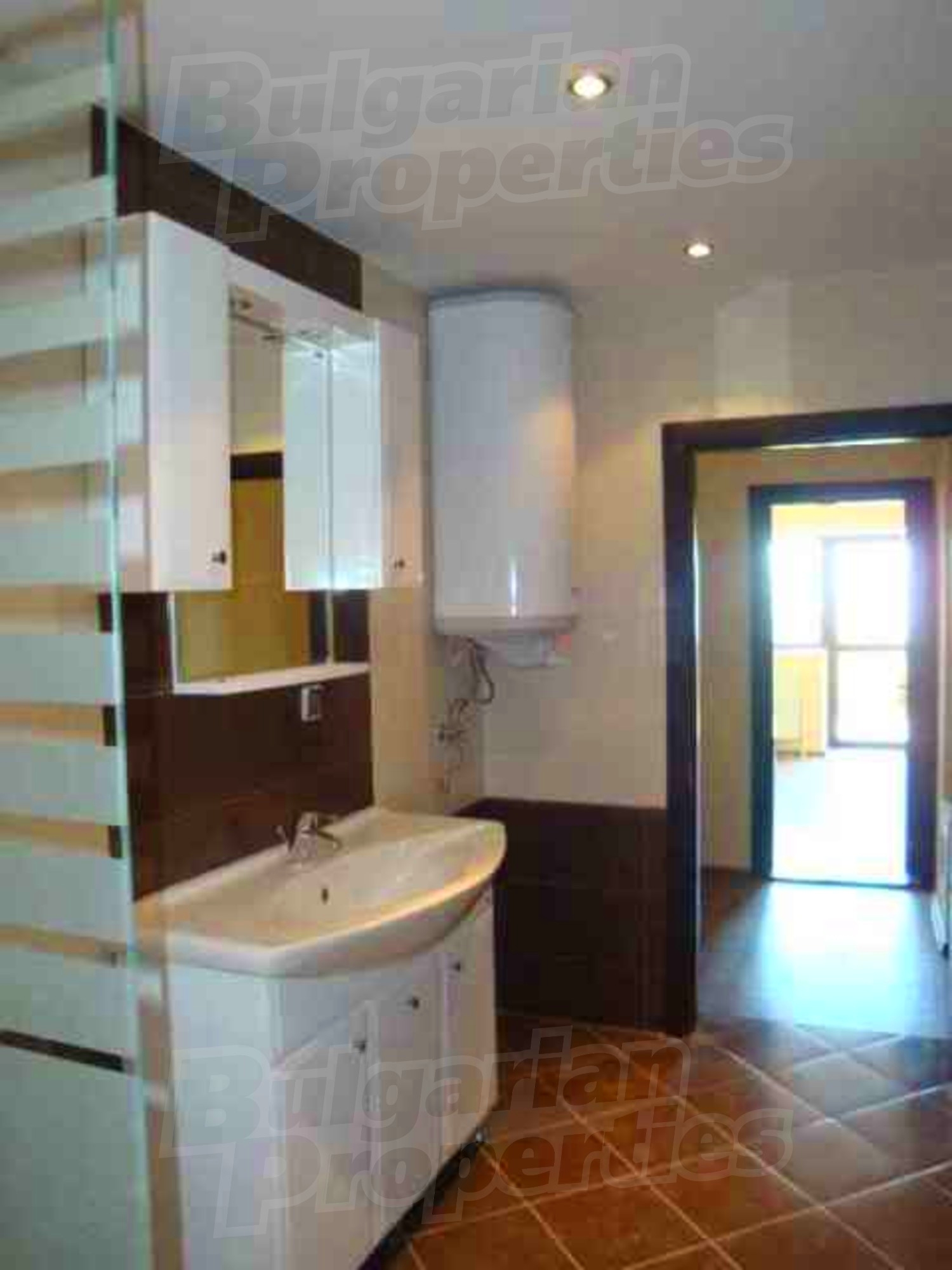 Gallery Picture 14