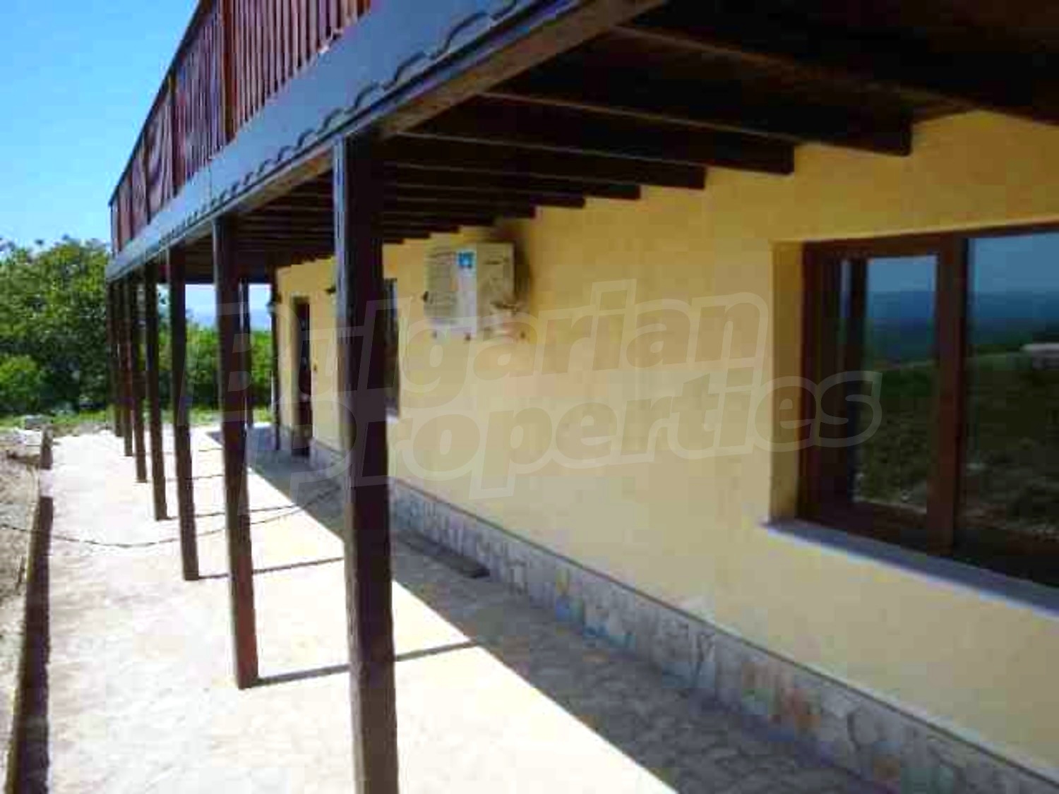 Gallery Picture 15
