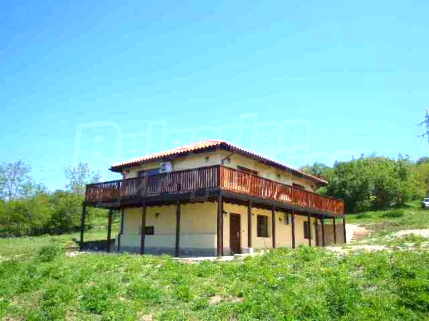 Gallery Picture 16