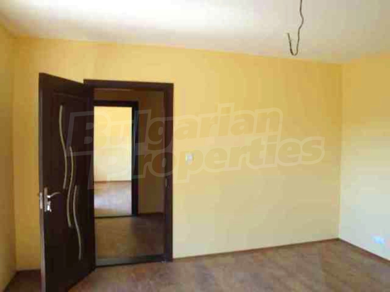 Gallery Picture 5