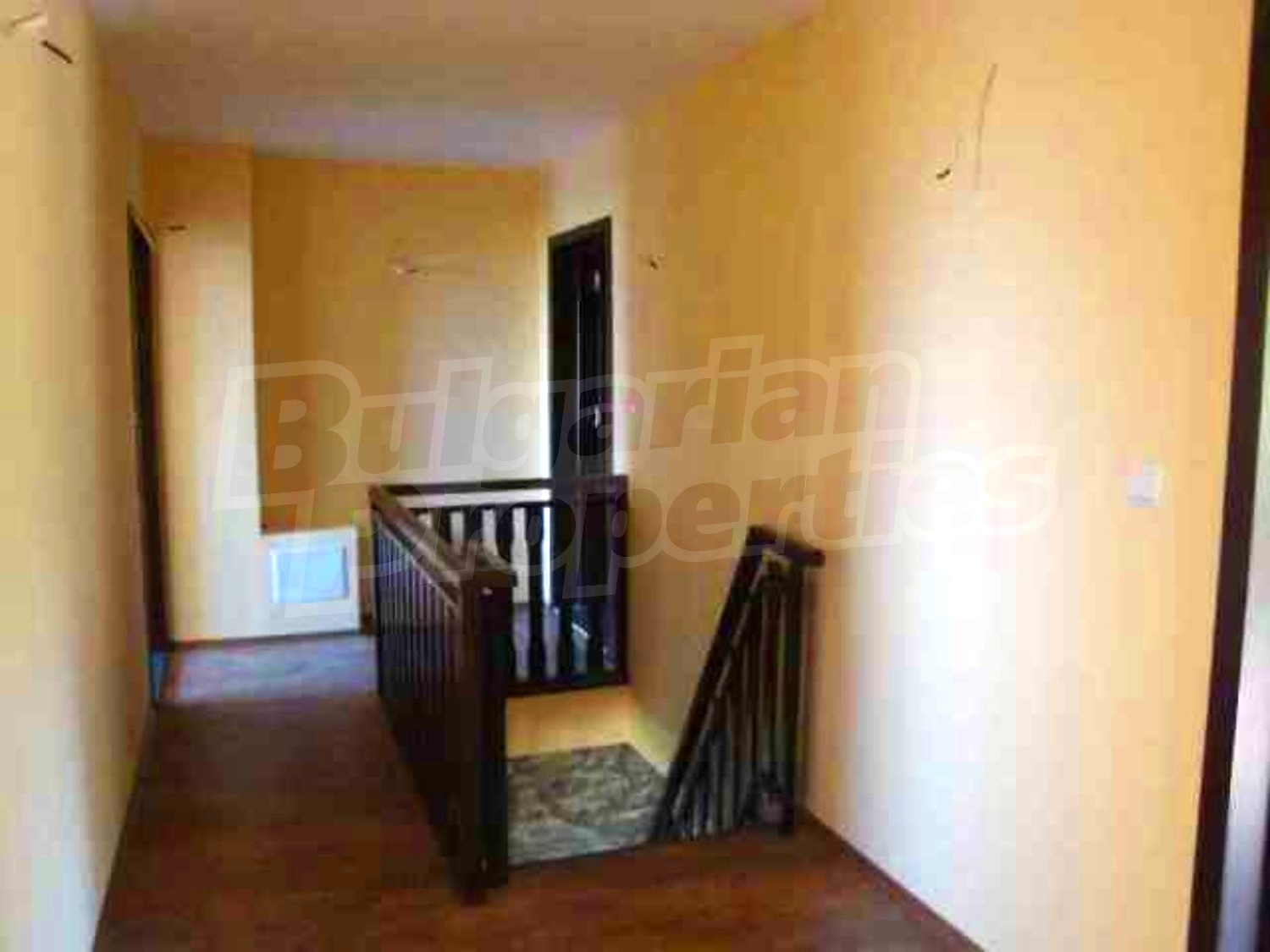 Gallery Picture 6