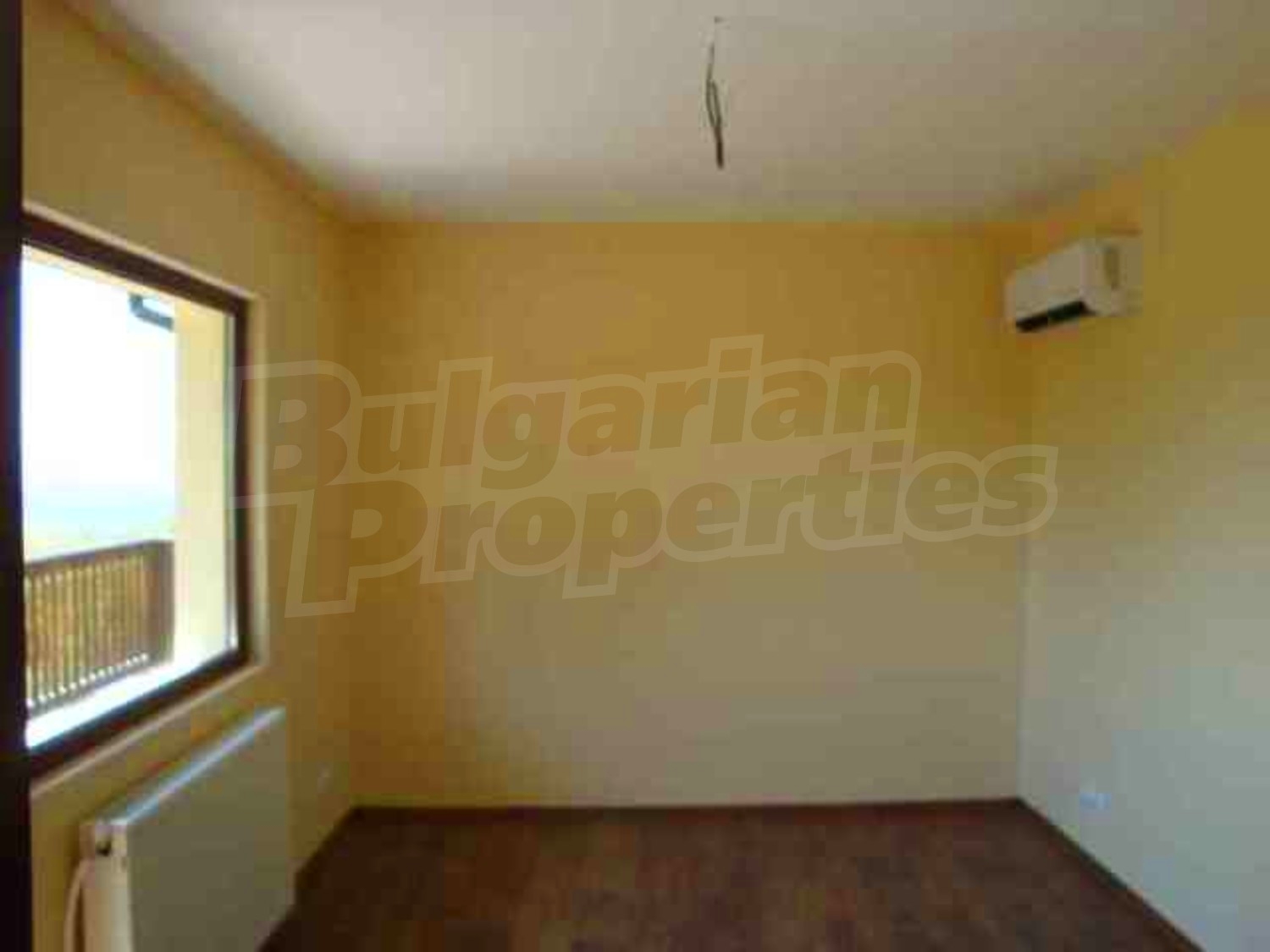 Gallery Picture 7