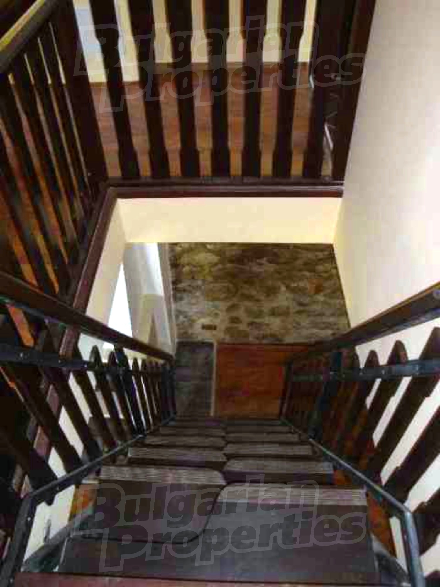 Gallery Picture 8