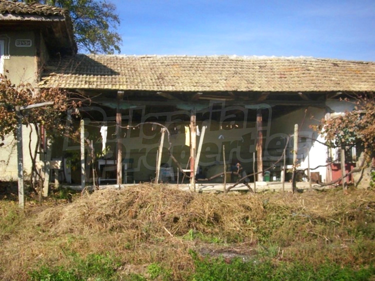 Gallery Picture 2