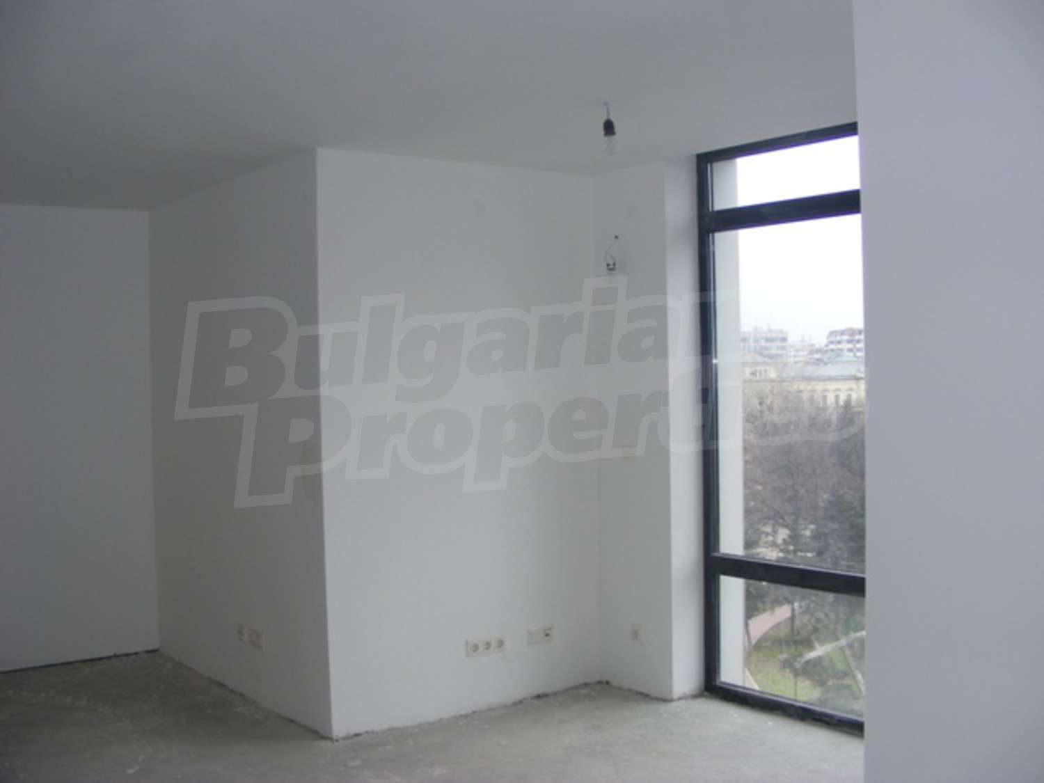 Gallery Picture 5