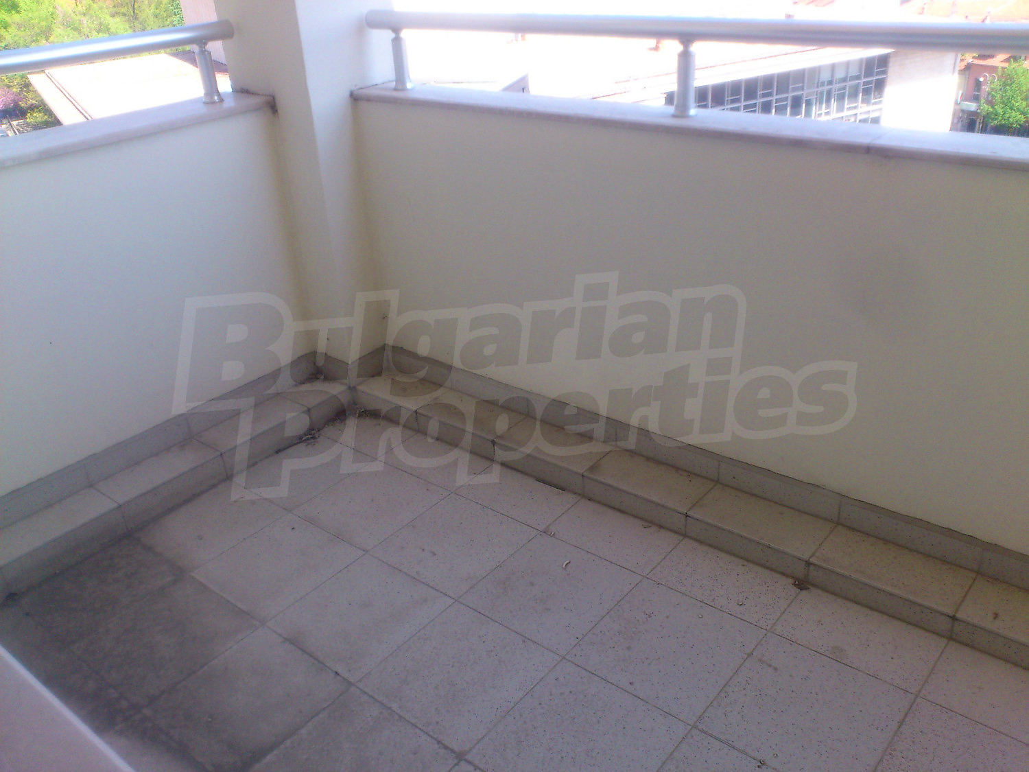 Gallery Picture 15