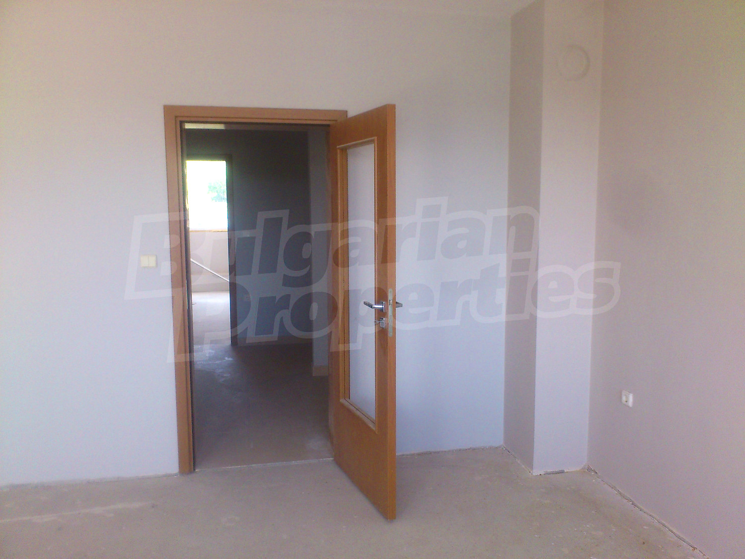 Gallery Picture 16