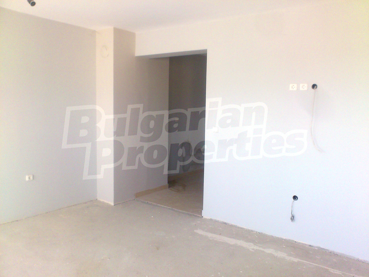 Gallery Picture 17