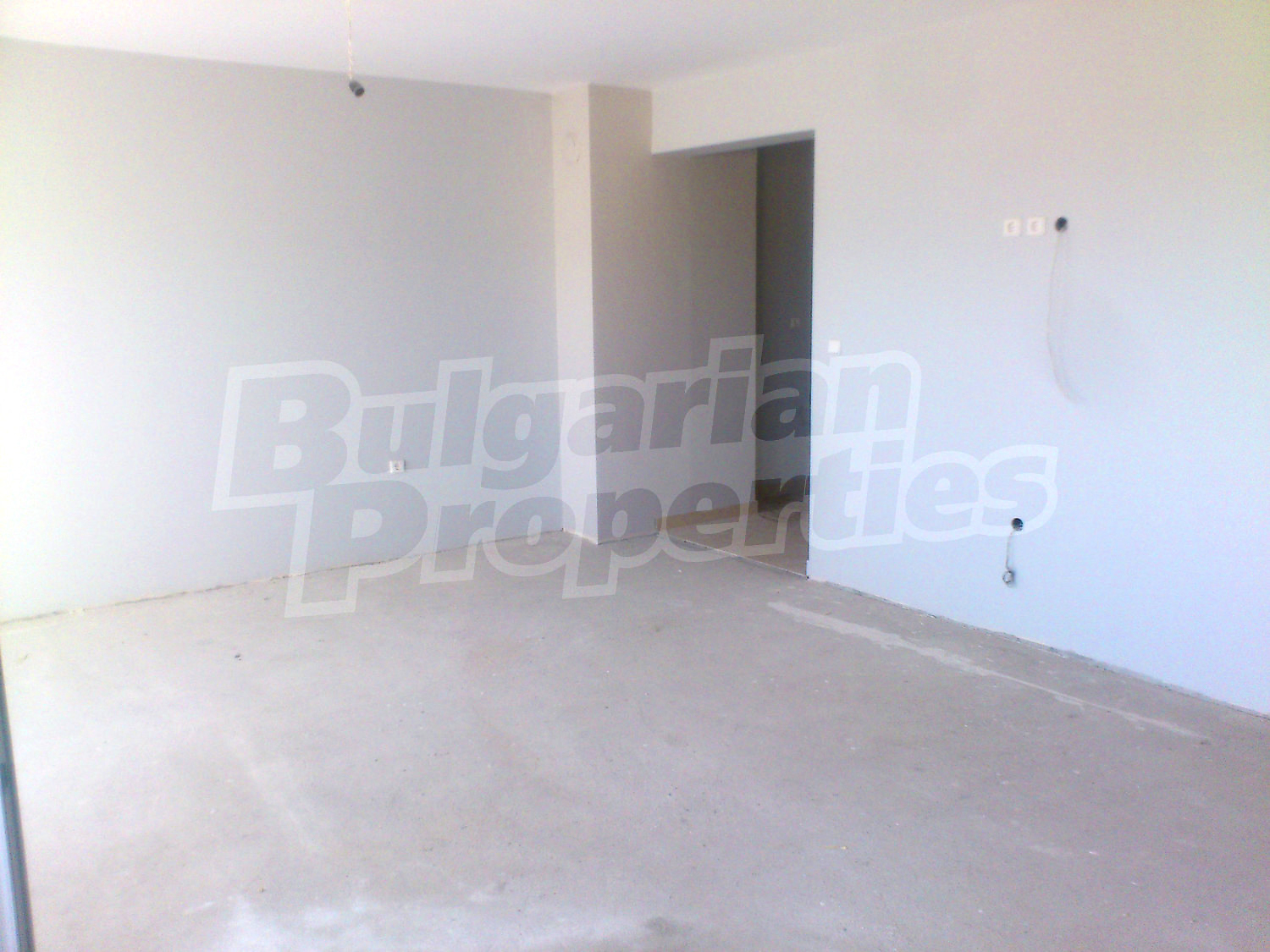 Gallery Picture 18
