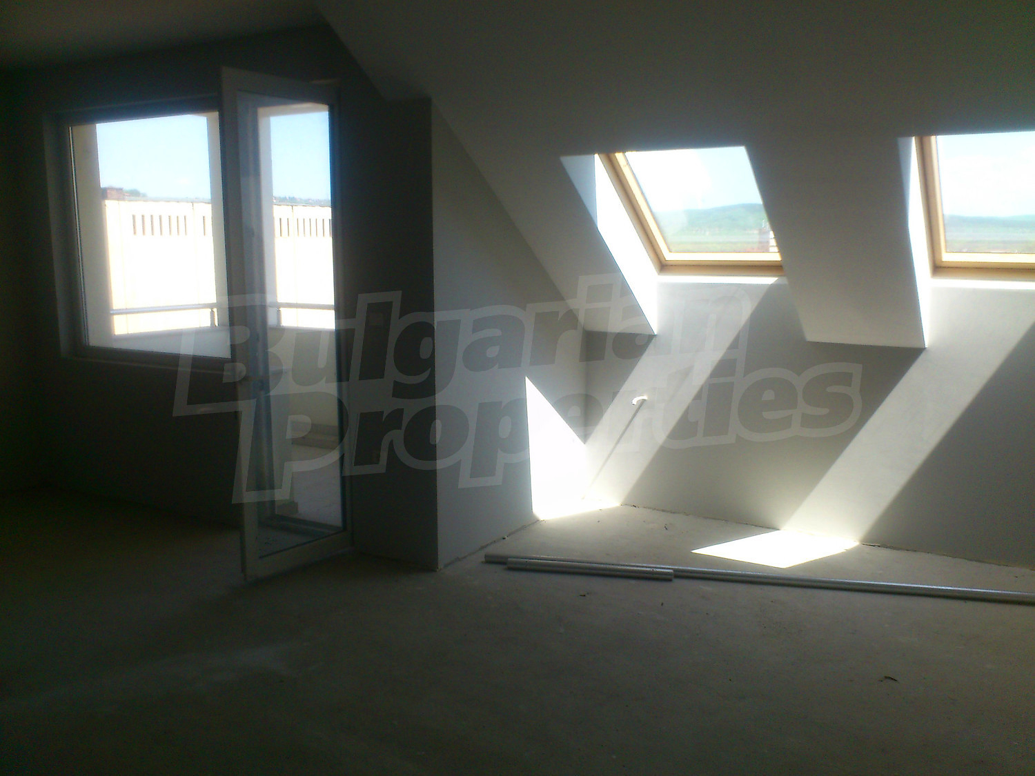 Gallery Picture 19