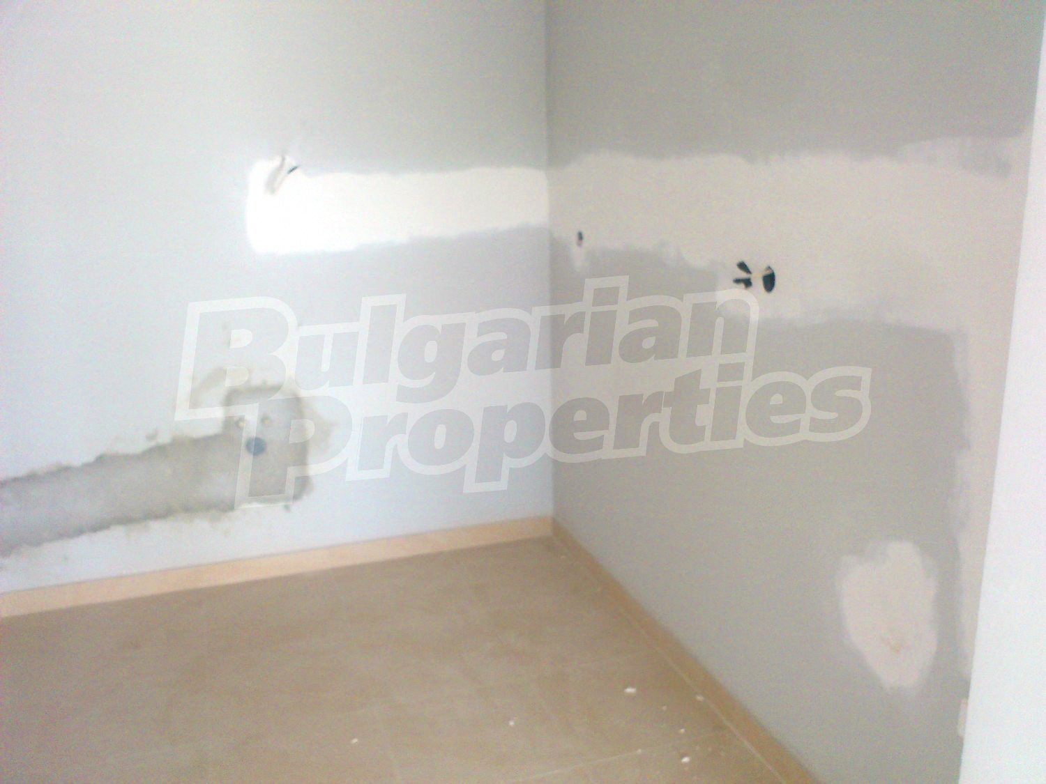 Gallery Picture 20