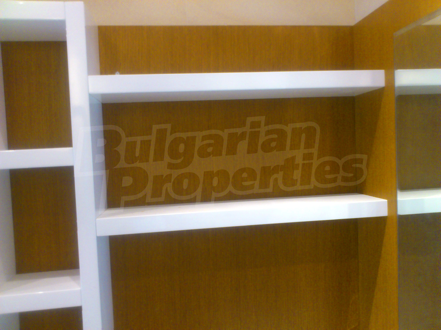 Gallery Picture 35