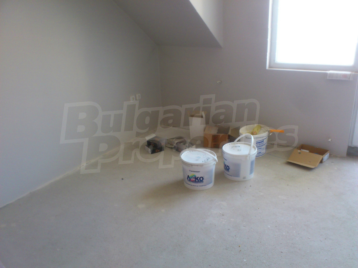 Gallery Picture 36