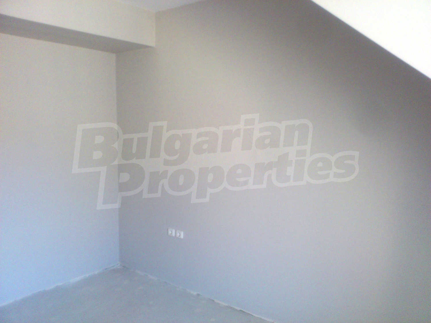 Gallery Picture 37