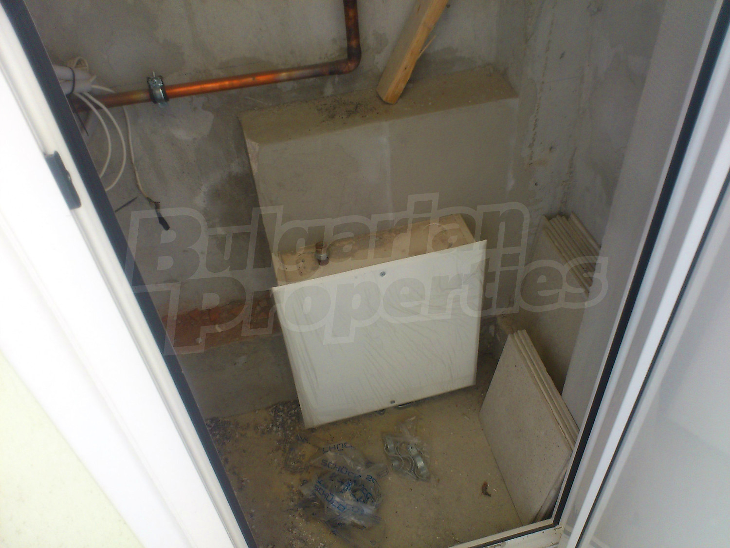Gallery Picture 39