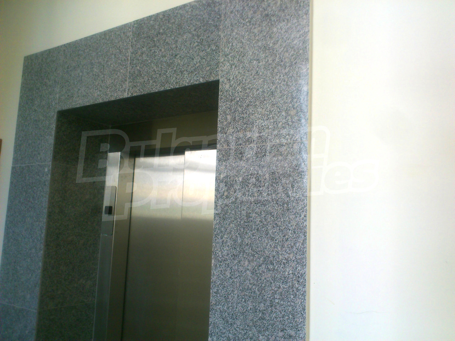 Gallery Picture 6