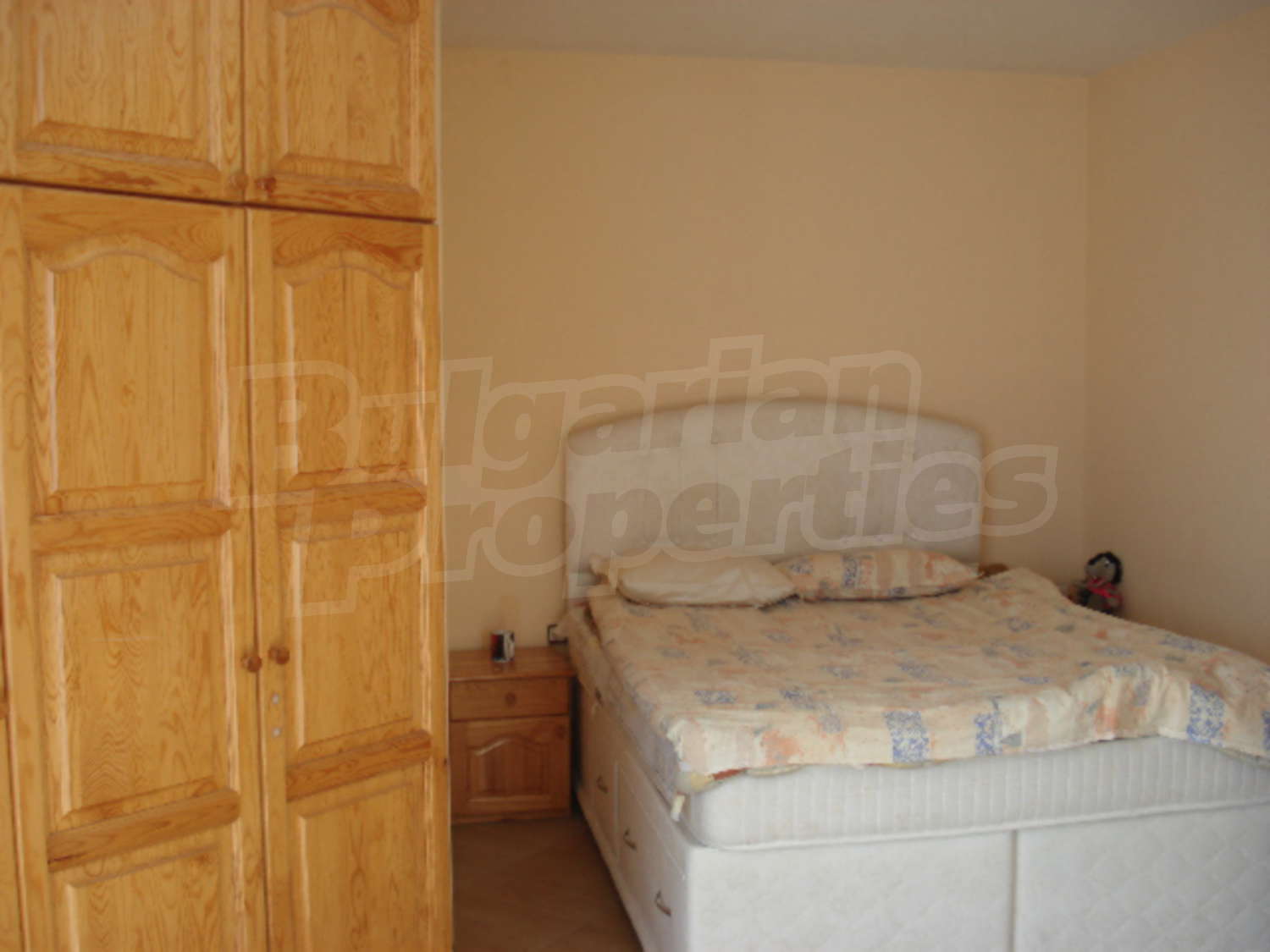 Gallery Picture 13