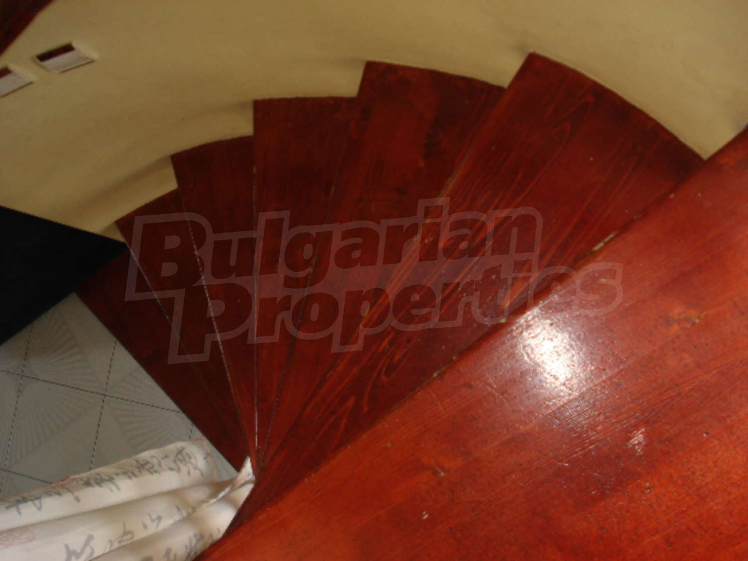 Gallery Picture 17