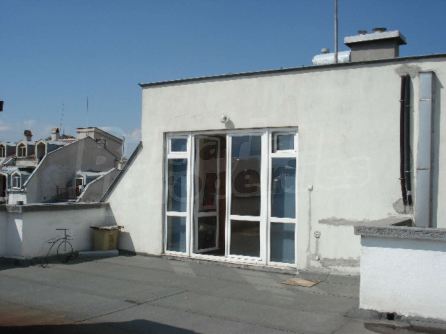 Gallery Picture 18