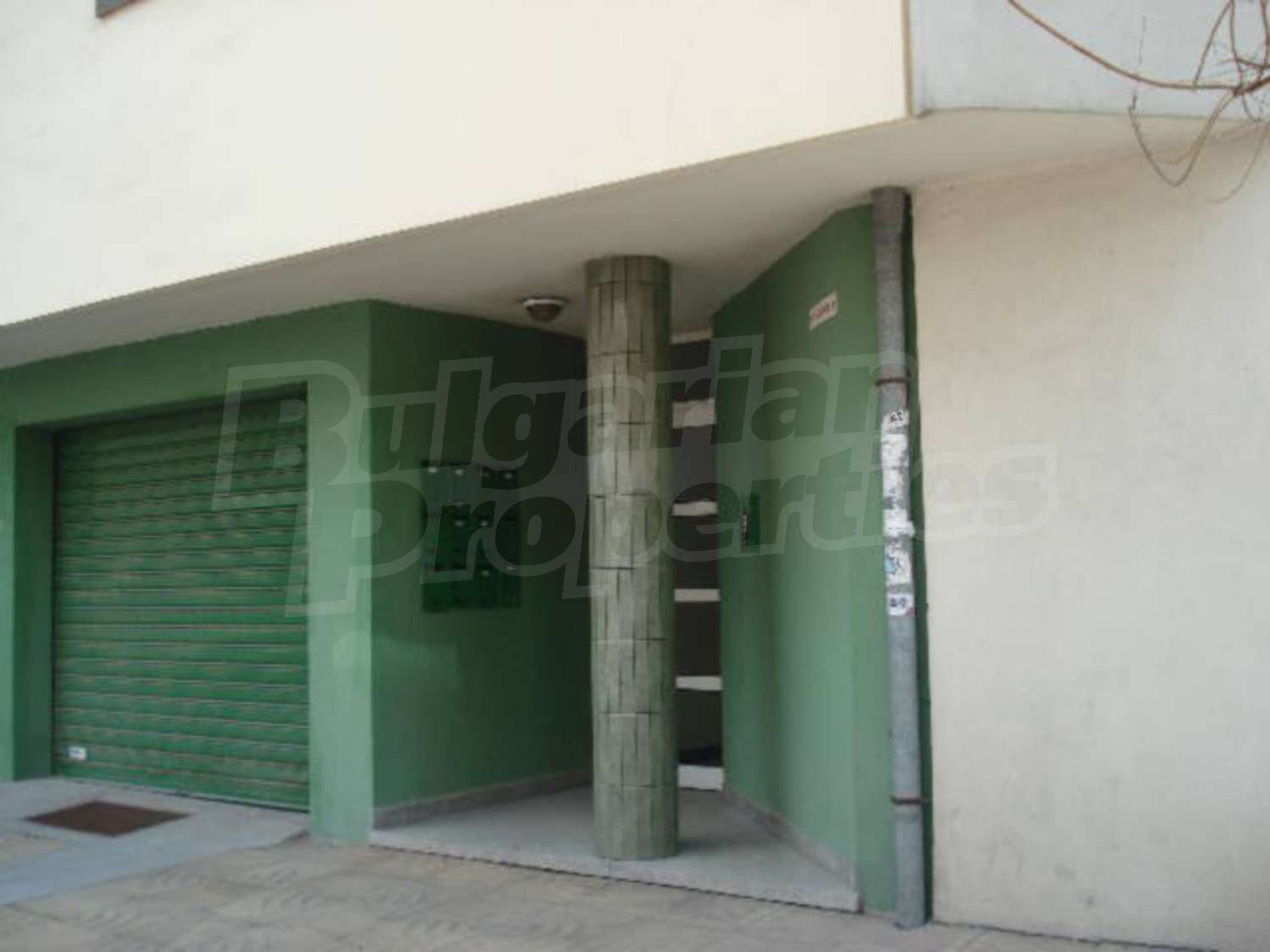 Gallery Picture 3