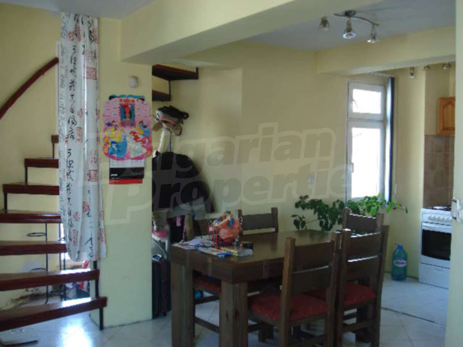 Gallery Picture 7