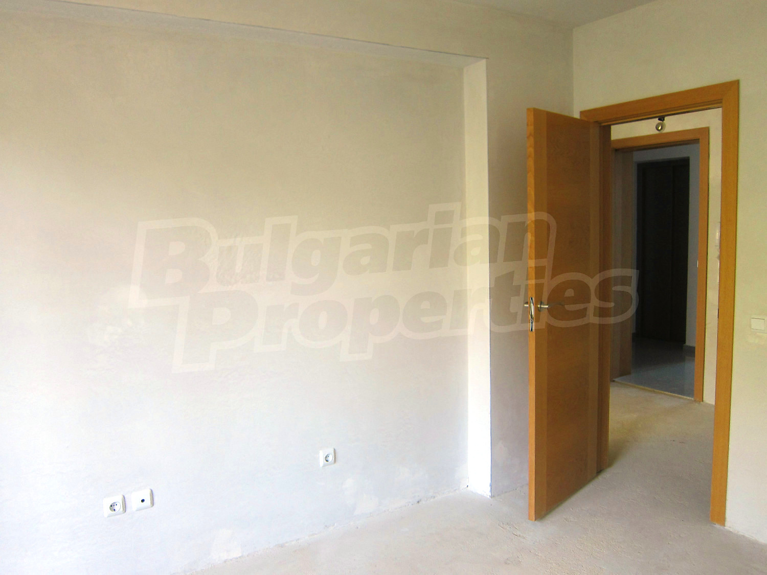Gallery Picture 14