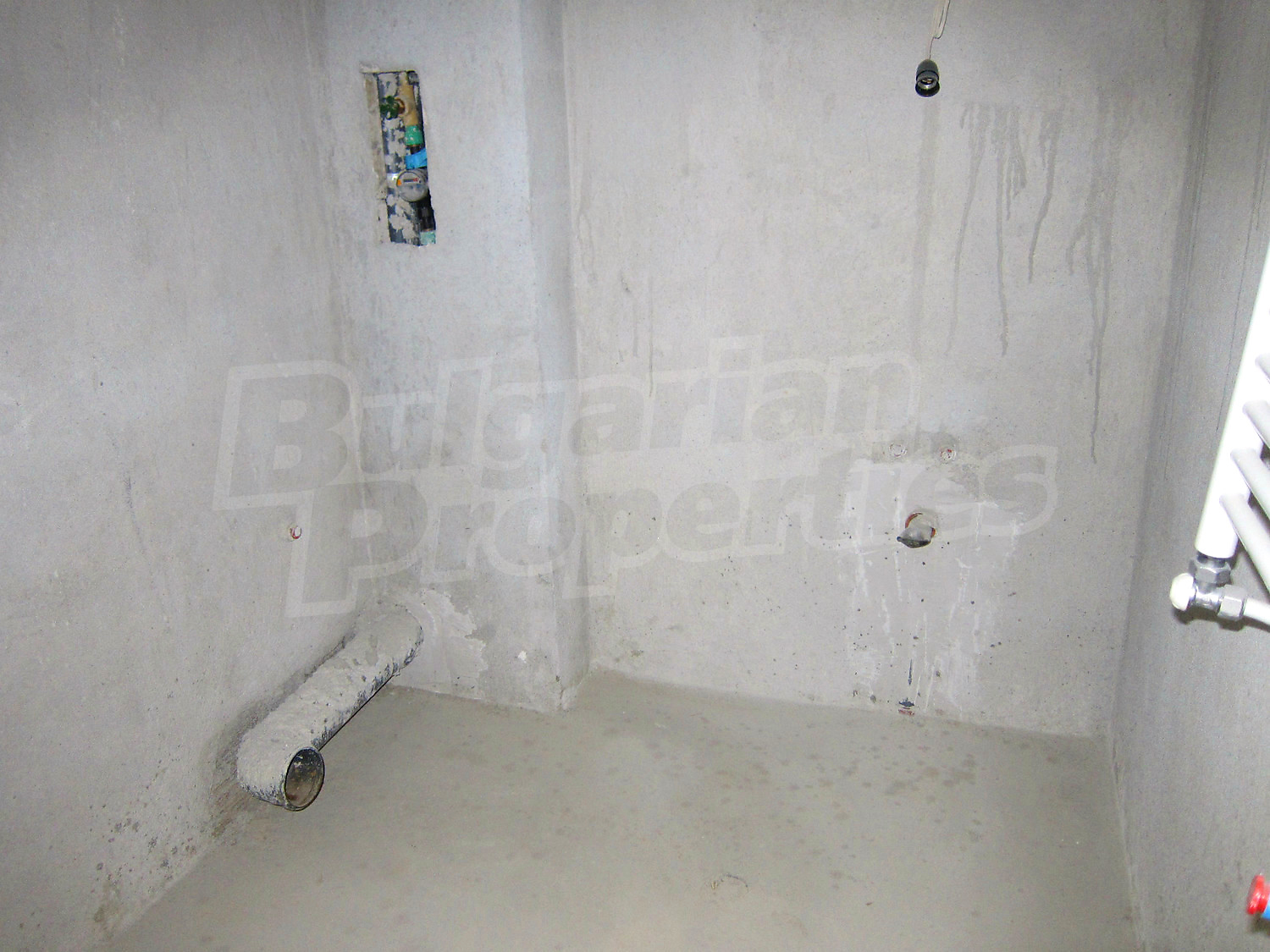 Gallery Picture 15