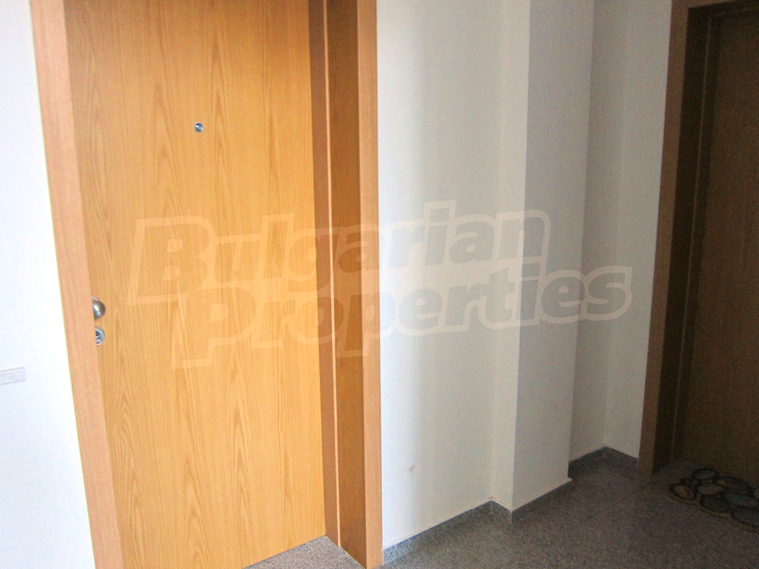 Gallery Picture 17