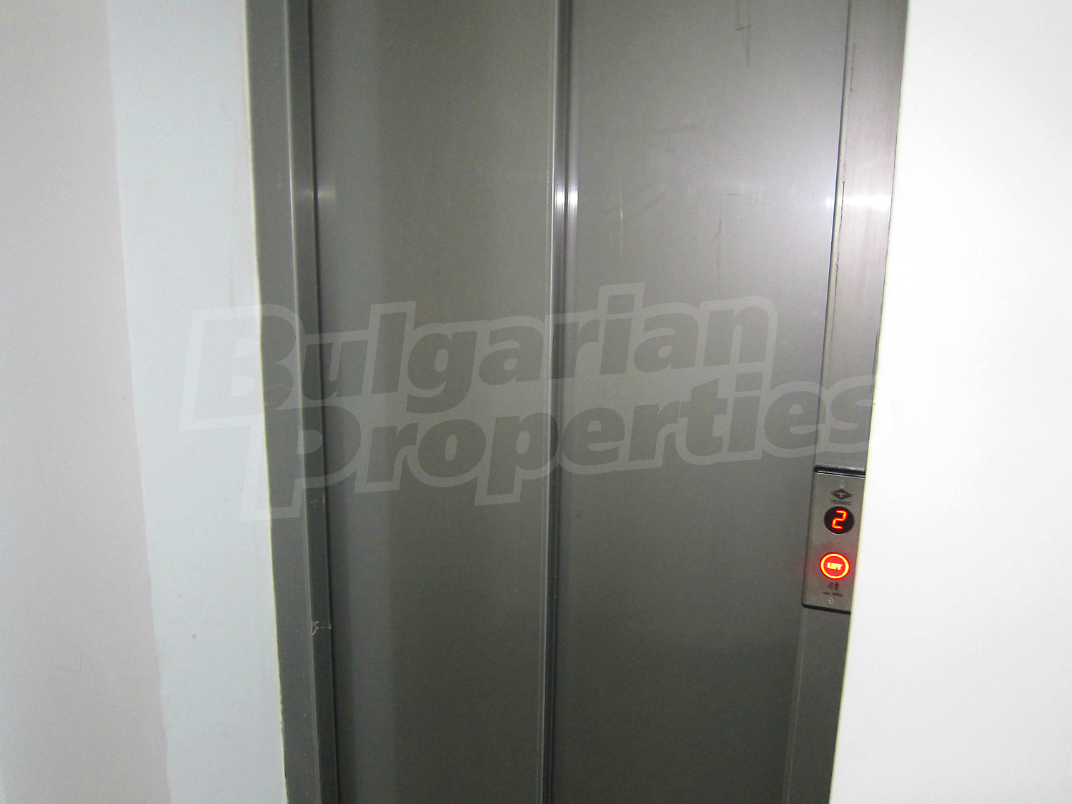 Gallery Picture 18