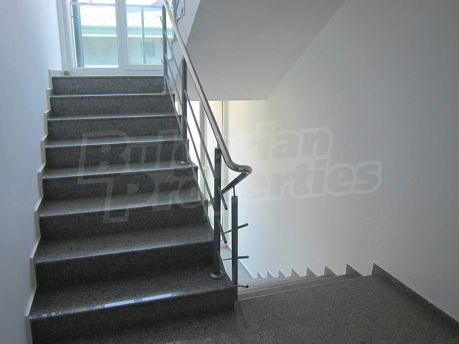 Gallery Picture 19