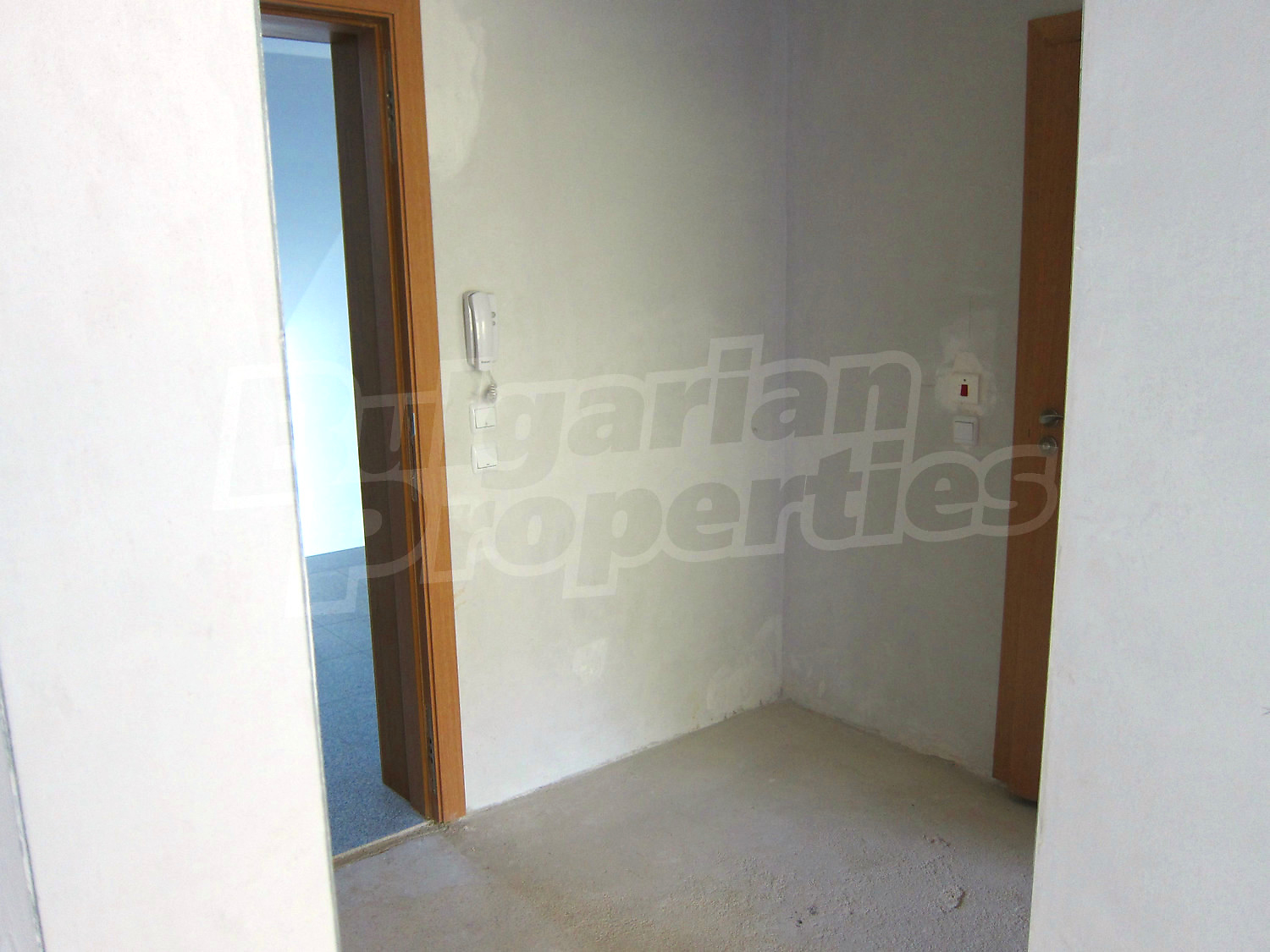 Gallery Picture 6