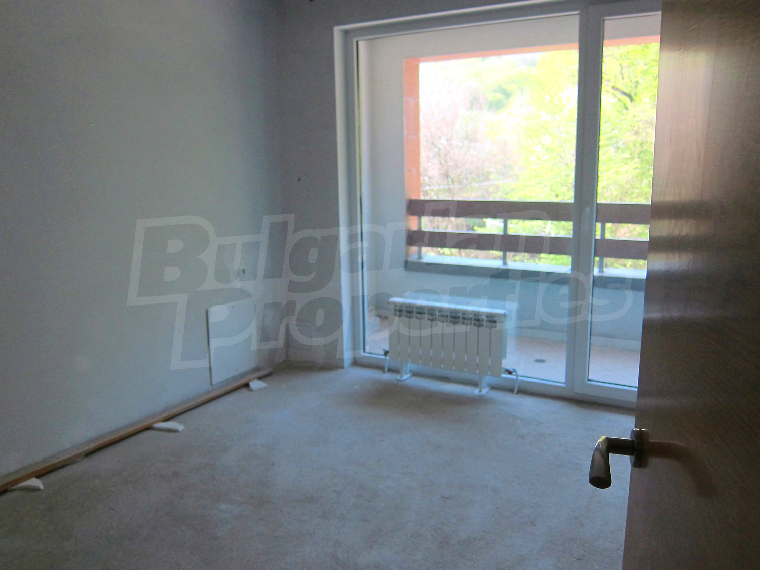 Gallery Picture 7