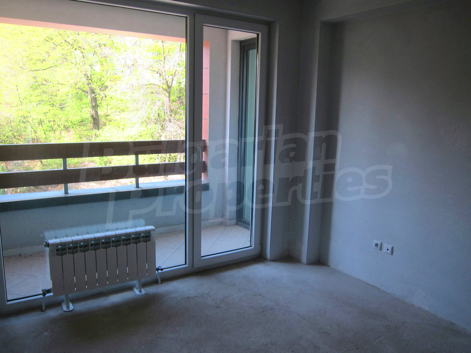 Gallery Picture 8