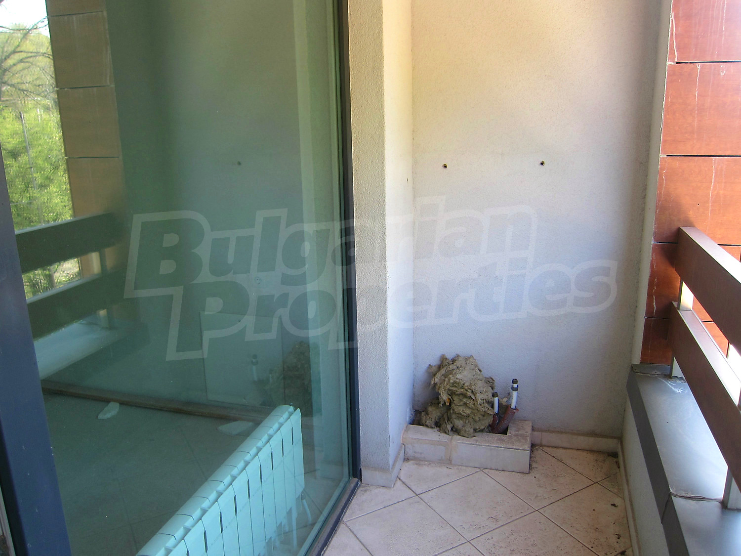 Gallery Picture 9