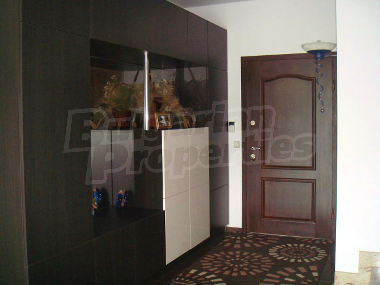 Gallery Picture 22