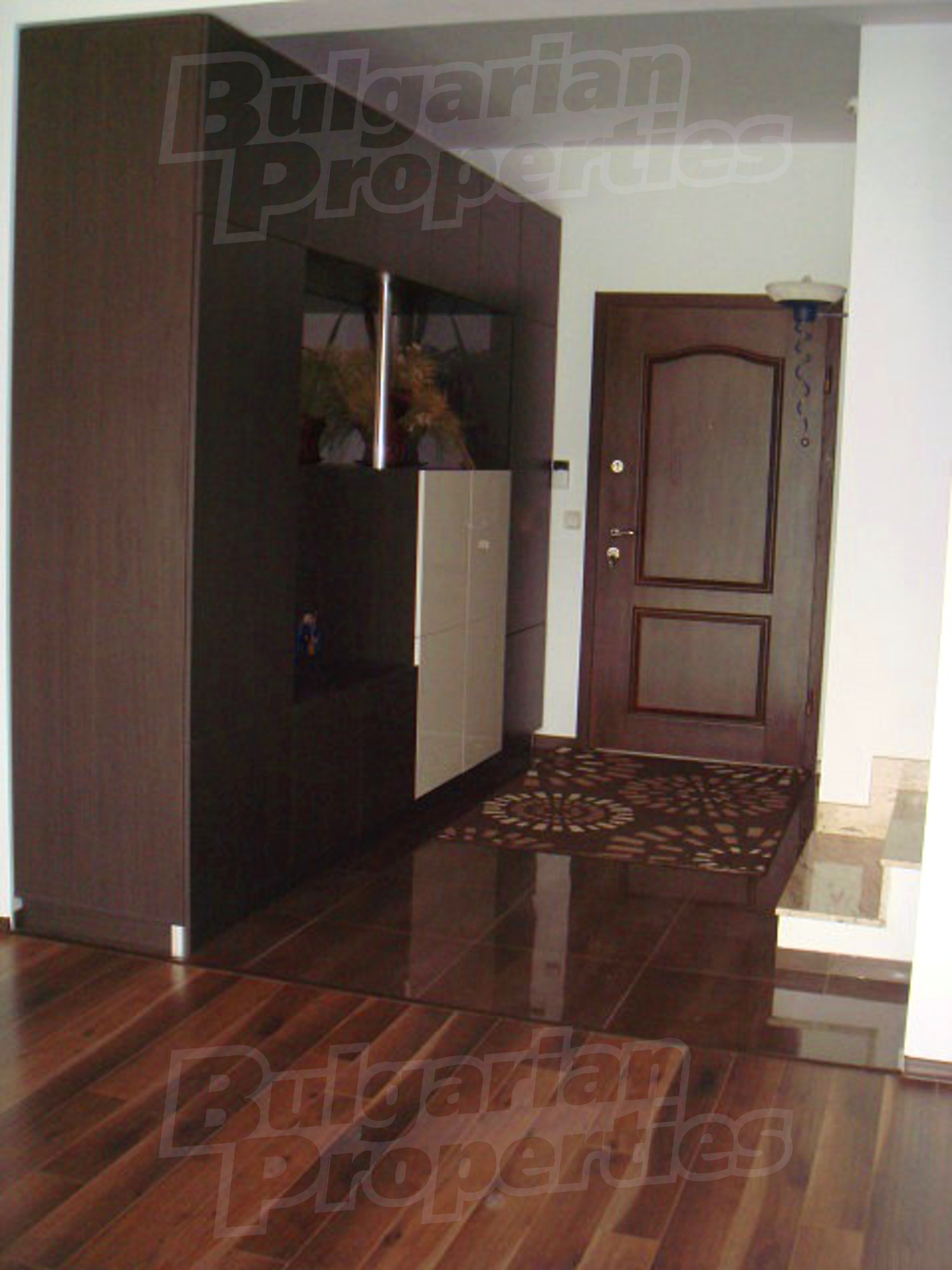 Gallery Picture 23