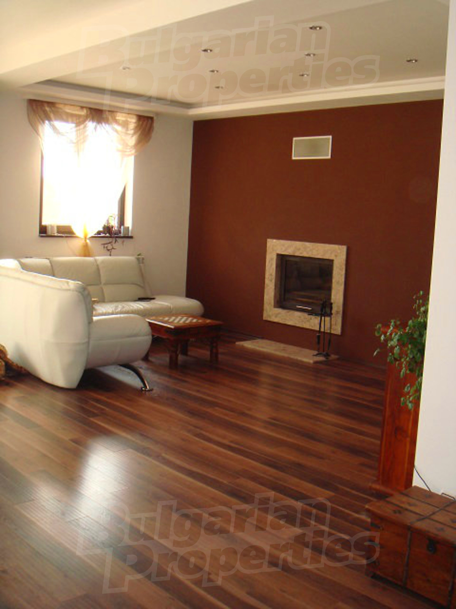 Gallery Picture 35